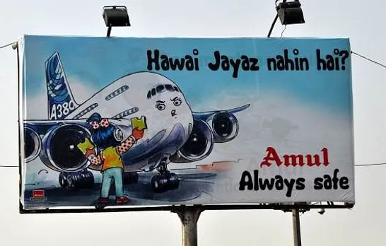 Always safe