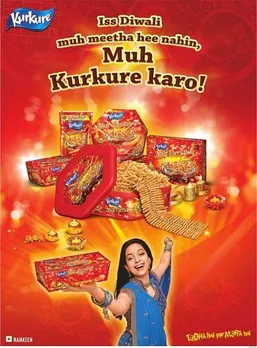 Diwali