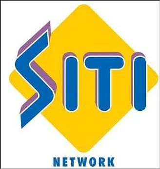 K U Rao appointed CEO of Siti Cable