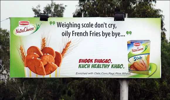 Wrighing Scale Don't Cry