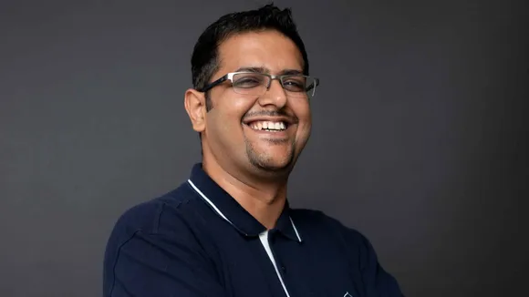 Chimp&z Inc elevates Ashish Duggal as Chief Operating Officer