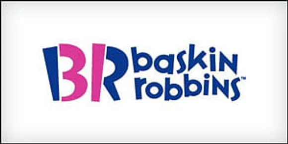 enormous Brands wins Baskin Robbins' Creative Duties