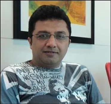 ABCL gets Nilesh Thakkar as senior VP, national