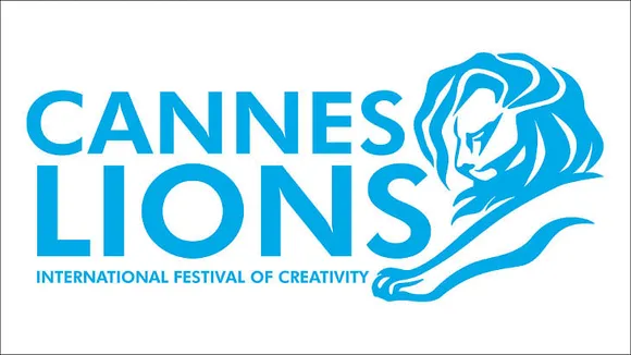 Cannes 2015: TBWA India shortlisted for Direct Lion