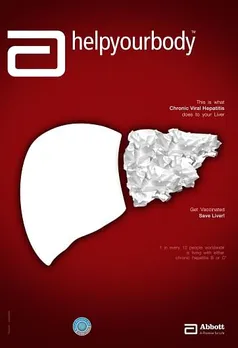 World Hepatitis Day