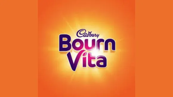 Govt orders e-commerce platforms to remove Bournvita from 'Health drinks'