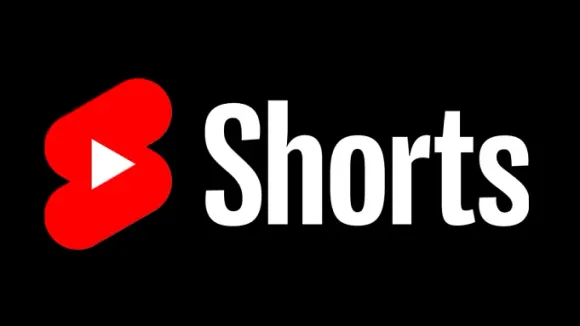 Creating content, the YouTube Shorts way