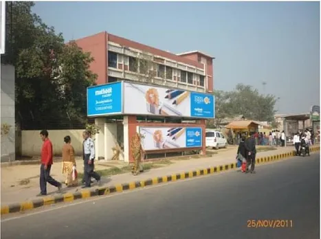 Jab Zindgi Badalni Ho