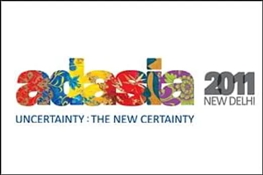 UNFPA to champion the girl child at AdAsia 2011