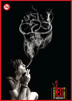 smoke's next generation