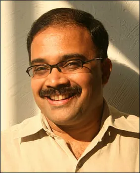 Obituary: Grey's Vinod Prabhakar is no more