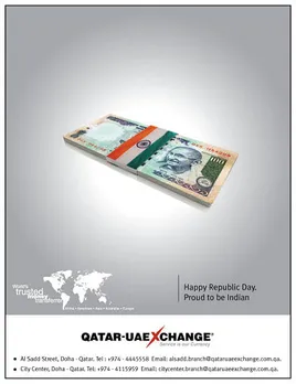 REPUBLIC DAY INDIA