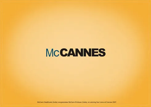 McCannes