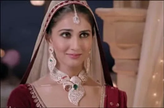 afaqs! Creative Showcase: TBZ's Wedding Pranks