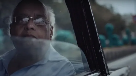 Bajaj Allianz puts the spotlight on some 'Care Heroes'...
