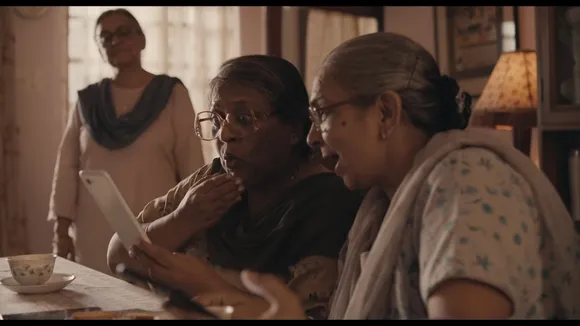 Google projects the Google App as e-comm aggregator ahead of festive sales
