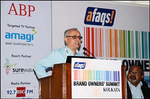 Brand Owners' Summit 2014: The small town connect