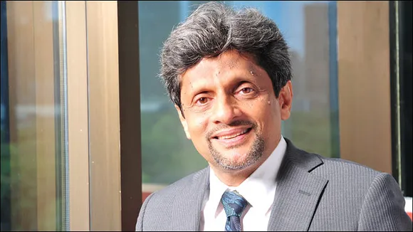 Manyavar attempts to drive suit-to-shervani trend