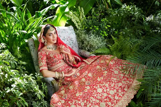 DulhanWaliFeeling