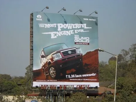 Powerful Engine