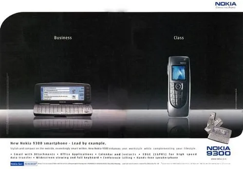 BusinessClass