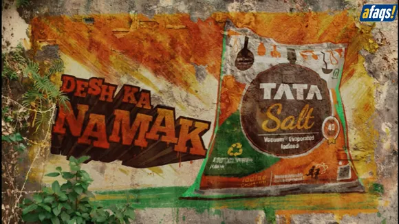 Why did Tata Salt revive its ‘80s jingle for the 2024 IPL campaign?