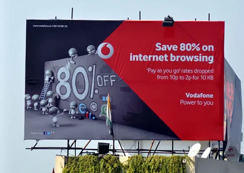 Pay Less