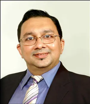 Jatin Bhatt appointed COO and strategy planning director at IBD India