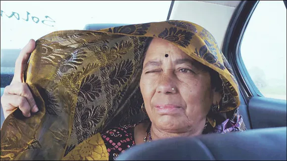 After LGBT, UrbanClap rides on gender equality in new ad