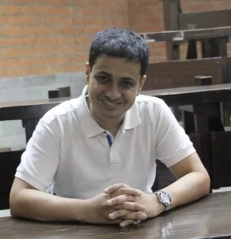 Urban Company appoints Abhinav Tyagi as SVP of Marketing
