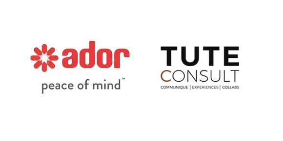 Ador Welding appoints Tute Consult as Communication Partner