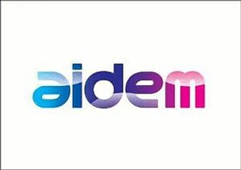 Aidem Ventures to Handle Ad Sales Duties for AM TV