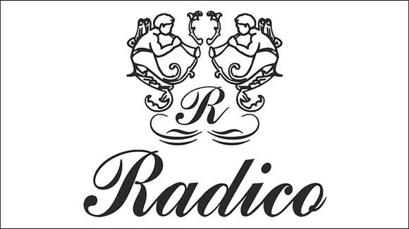 Radico Khaitan appoints BEI Confluence as its media AOR