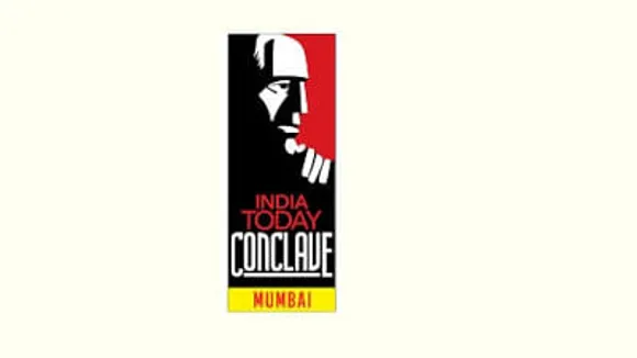 India Today Conclave - Ideas Fest returns with its Mumbai edition on November 4-5 