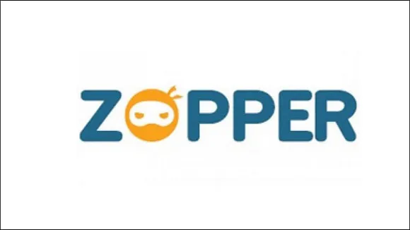 Ambrish Sinha joins Zopper as senior VP and head of sales
