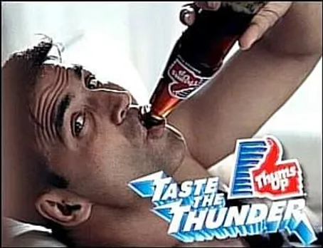 Emvies 2012: Hunt for thunder