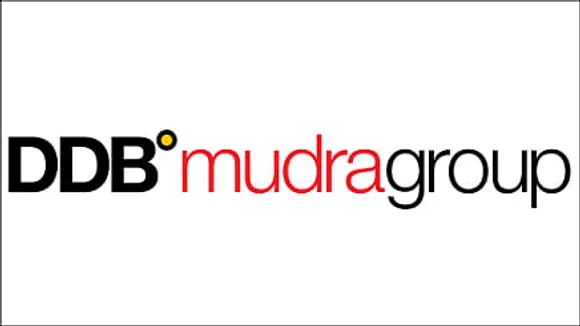 adidas biz moves from TBWA to DDB Mudra