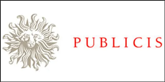 Aegis Global Academy appoints Publicis India for launch of new institute