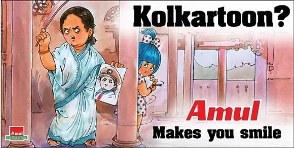 Kolkartoon?
