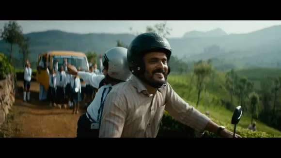 Lowe Lintas Kolkata unveils heartfelt brand campaign for Veedol: 'Rakhe Saaf, Dil Se'