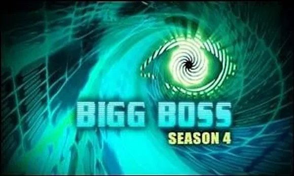 Colors to continue with Bigg Boss at 9 pm