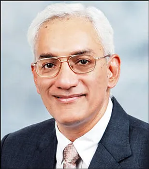 Srinivasan Swamy continues as IAA president