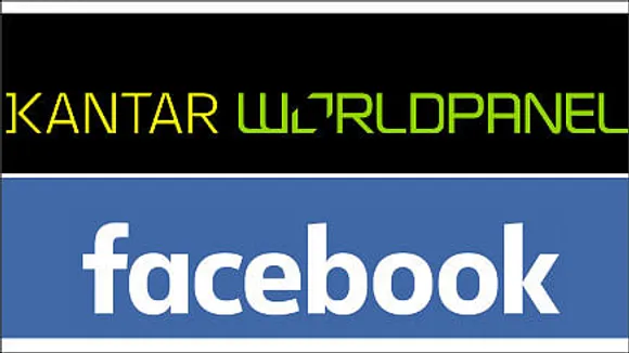 Kantar Worldpanel joins hands with Facebook to expand advertising measurement service