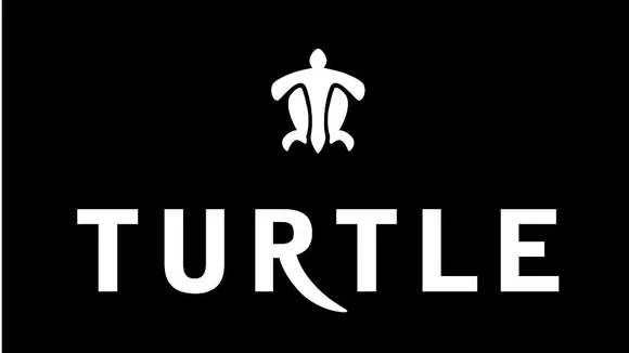 Turtle ropes in Shreyansh Innovations as its new creative agency