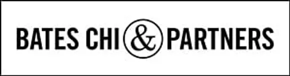 Bates CHI & Partners to handle creative duties for General Insurance Council