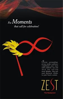 Moments
