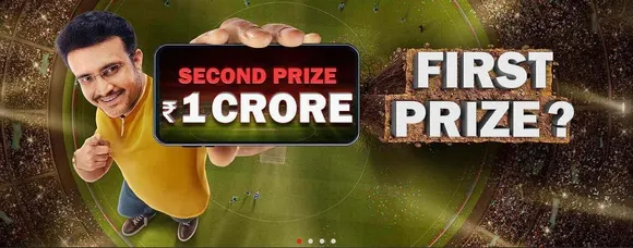 The Effect of Fantasy Cricket on the World of Real Cricket