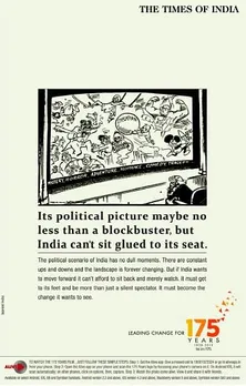 Political Picture