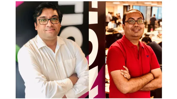ZEE5 Global strengthens its Product and Tech leadership team