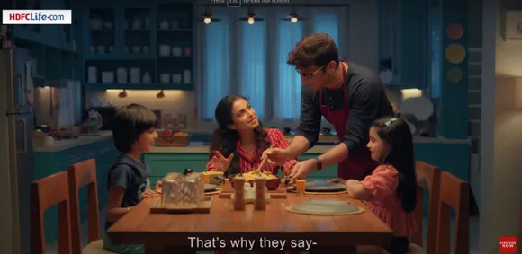 Jab Ho Zimmedari Toh, #KaroPooriTaiyaari